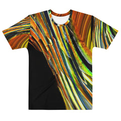 Men's t-shirt