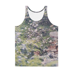 Unisex Tank Top