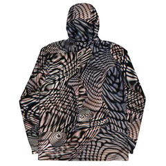 Men’s windbreaker