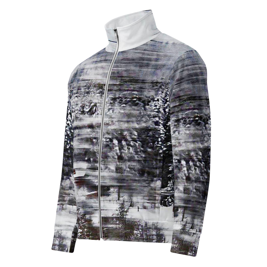 【新品 】Zipdesign Schroedinger Track Jacket Sport-Tek Jersey-Lined Jacket (JST60) – FV Softball – Do